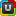 uNet